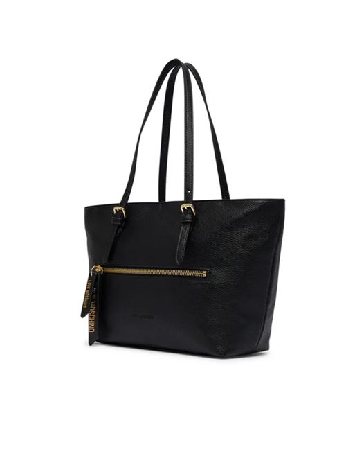 Borsa a spalla LOVE MOSCHINO | JC4228PPOPKG0000
